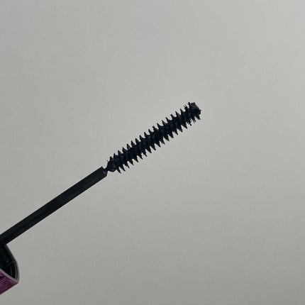 「塗るつけまつげ」自まつげ際立てタイプ/デジャヴュ/マスカラを使ったクチコミ(3枚目)