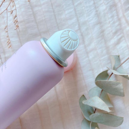 ピンク炭酸フォームパックプラス/プラスキレイ/洗い流すパック・マスクを使ったクチコミ(4枚目)