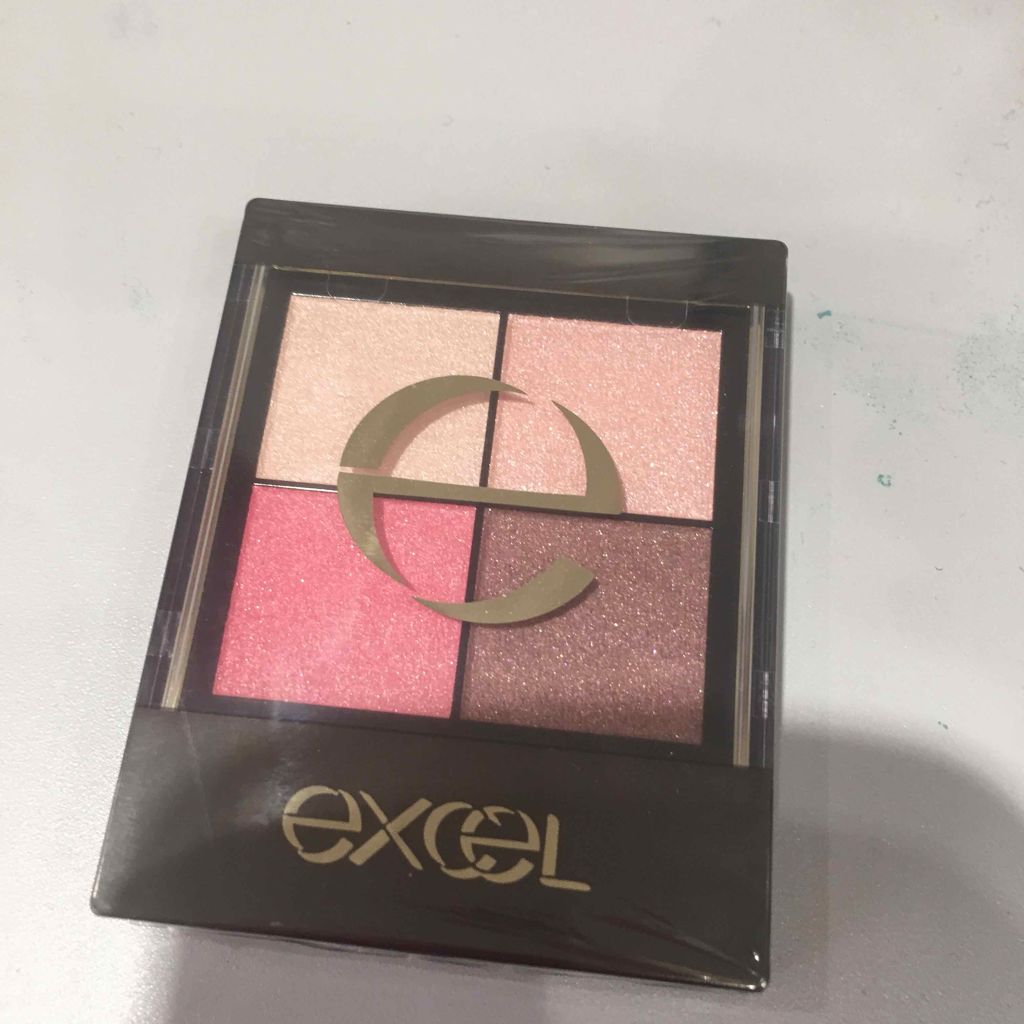 アディクション ザ アイシャドウ/ADDICTION/単色アイシャドウを使ったクチコミ（2枚目）