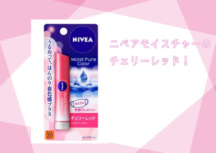 ãŸããðãã©ããããŸã on LIPS ãåæçš¿å€±ç€ŒããŸãïŒãã€ã³ã欲ããã«æçš¿ããæãããã®ã§åããã«..ãïŒ6æç®ïŒ