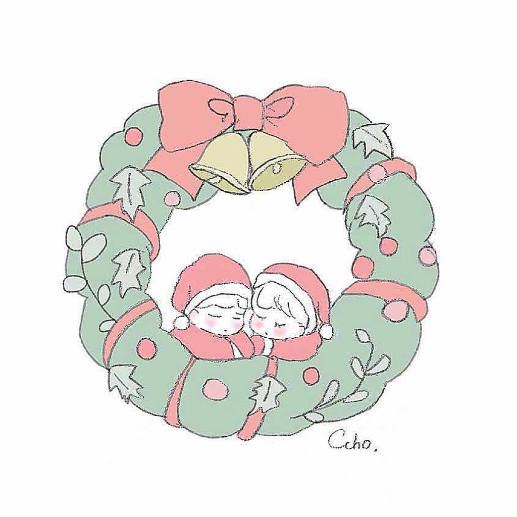 ê¿(ããðâš) on LIPS ãããã«ã¡ã¯ðããã§ãð©âð»æè¿ã¯ãåéé¢ä¿ãåªåããŠããŸãðã..ãïŒ1æç®ïŒ