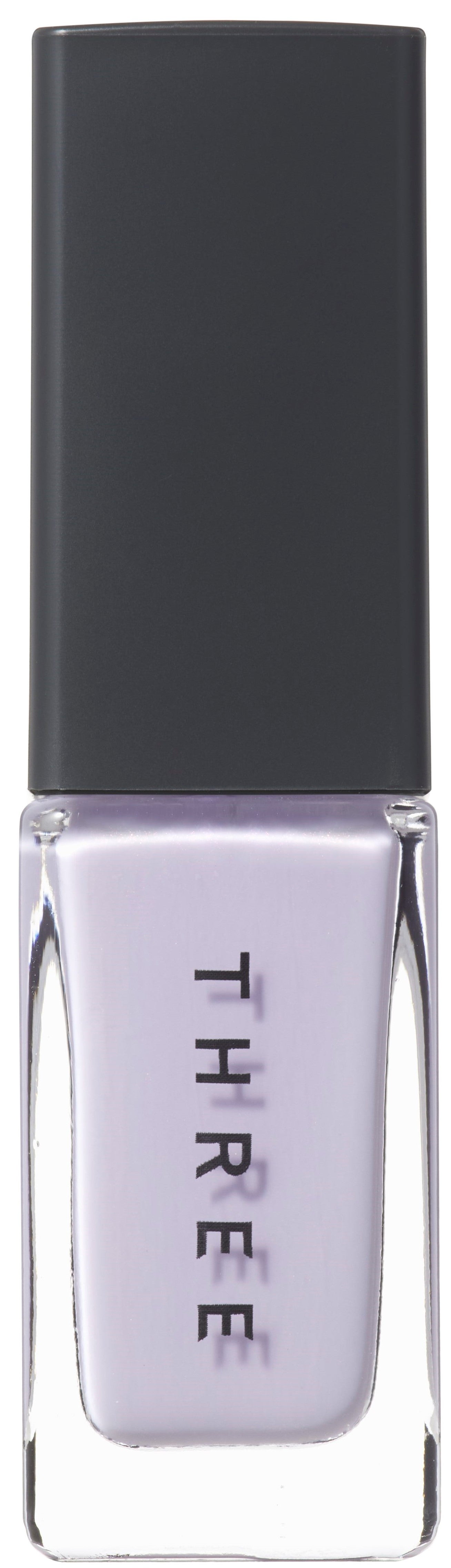 THREE ネイルラッカー 12 SPREAD WINGS