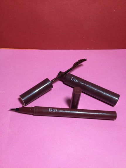 エレガンス ラ プードル オートニュアンス リクスィーズ/Elégance/プレストパウダーを使ったクチコミ(4枚目)