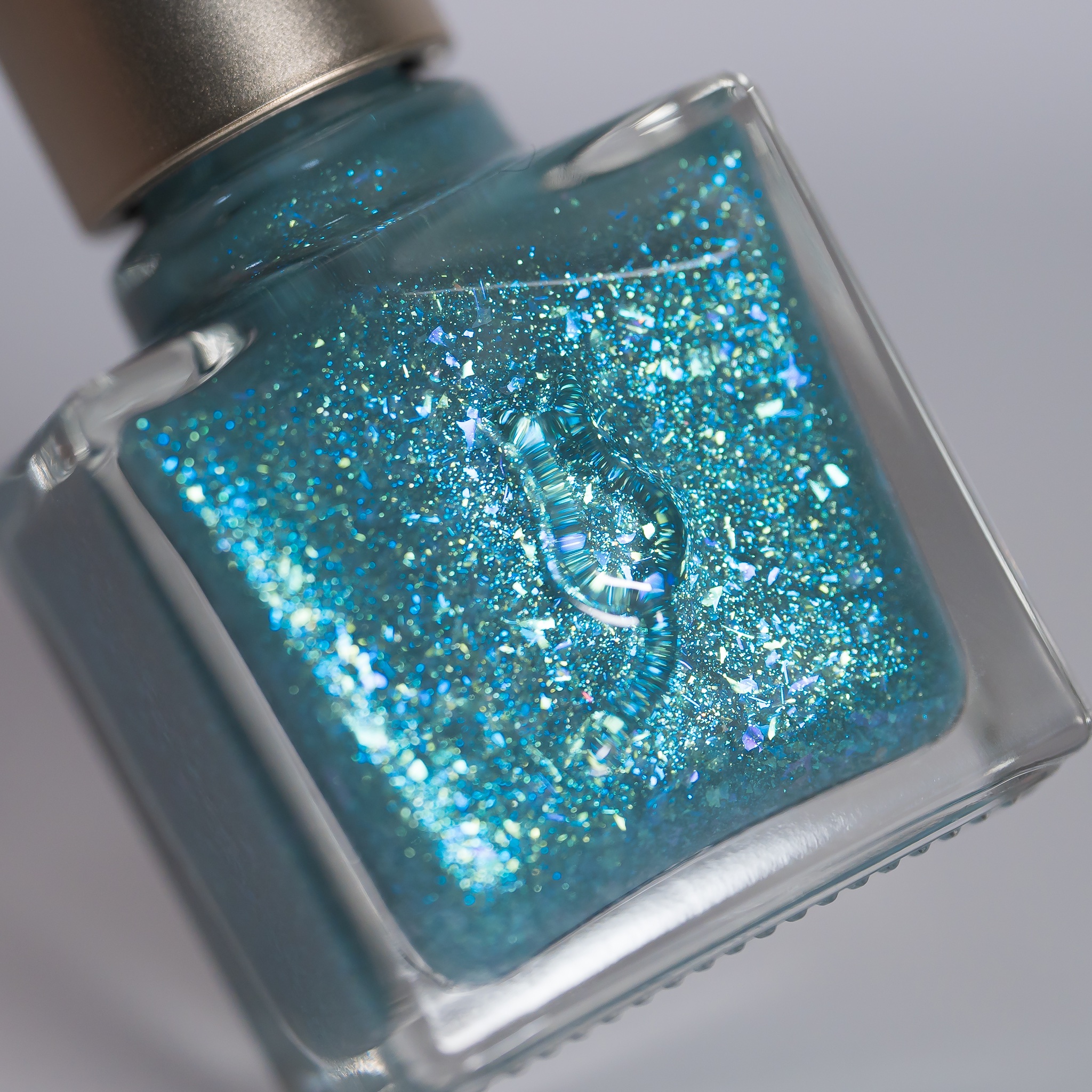 ネイルエス/ nail S(ネイルエス) /マニキュアを使ったクチコミ（2枚目）