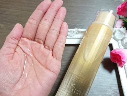 メディセリン スキンリフレッシュトナー/メディセリン/化粧水を使ったクチコミ(4枚目)