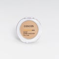 COSCOSCOSCOS コンシーラー