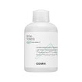 COSRXピュアフィットシカトナー