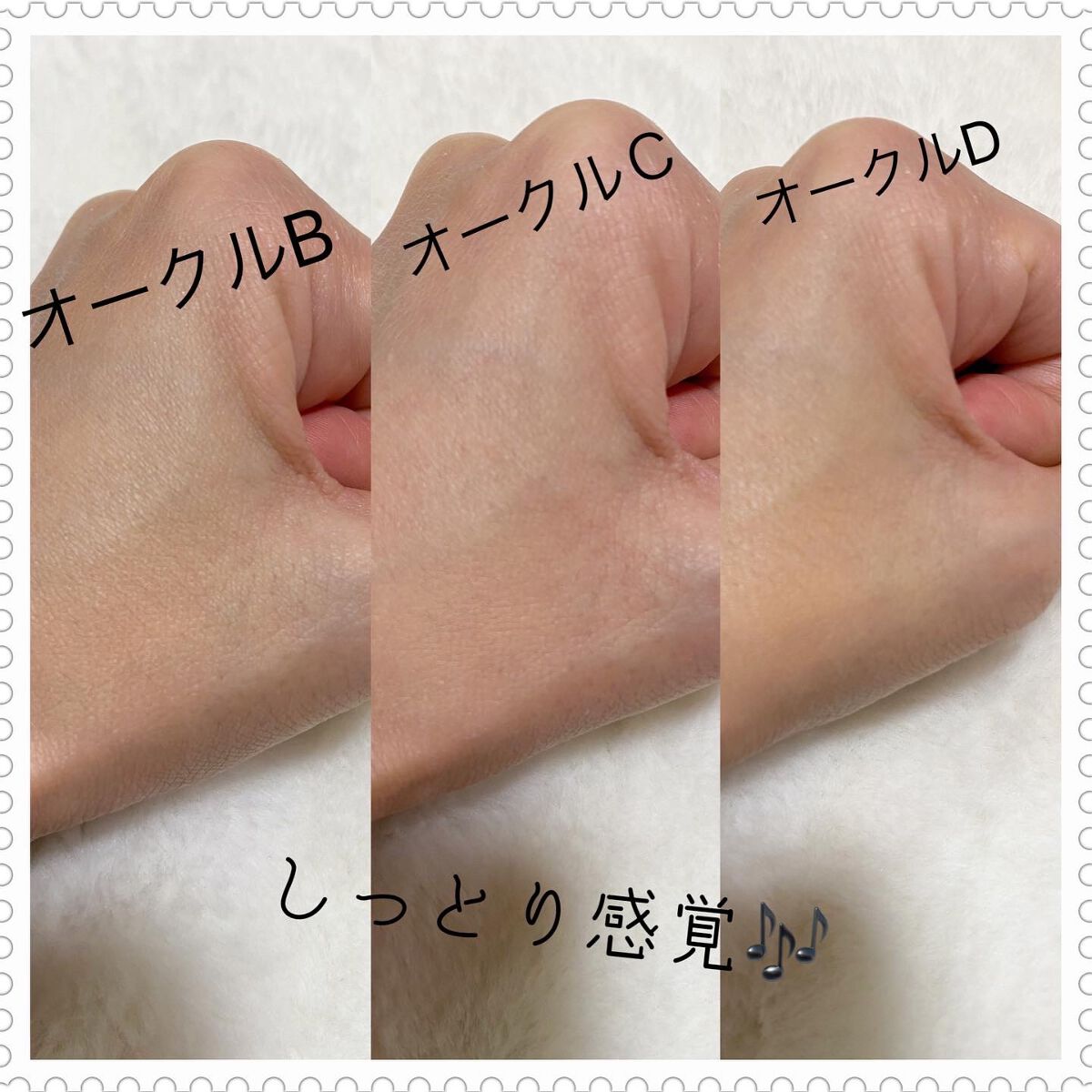 hiroka on LIPS 「おはようございます☀️.°いつもご覧頂き、いいね👍フォロー頂き..」(4枚目)