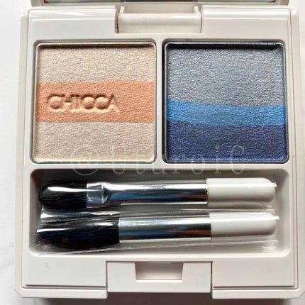 EX35 ブルーホール