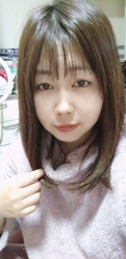 マイ♡リップスパートナー on LIPS 「たまには身も心も休めよう💞✨栄養たっぷり!満足ご飯いつもがんば..」(2枚目)