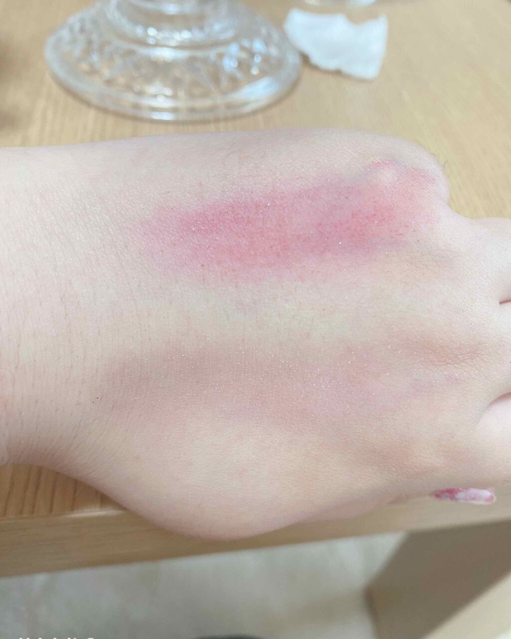 アーティストスタイルキット 2019/RMK/メイクアップキットを使ったクチコミ（3枚目）