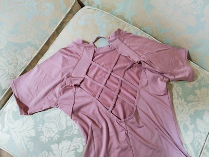 を使ったクチコミ(2枚目)