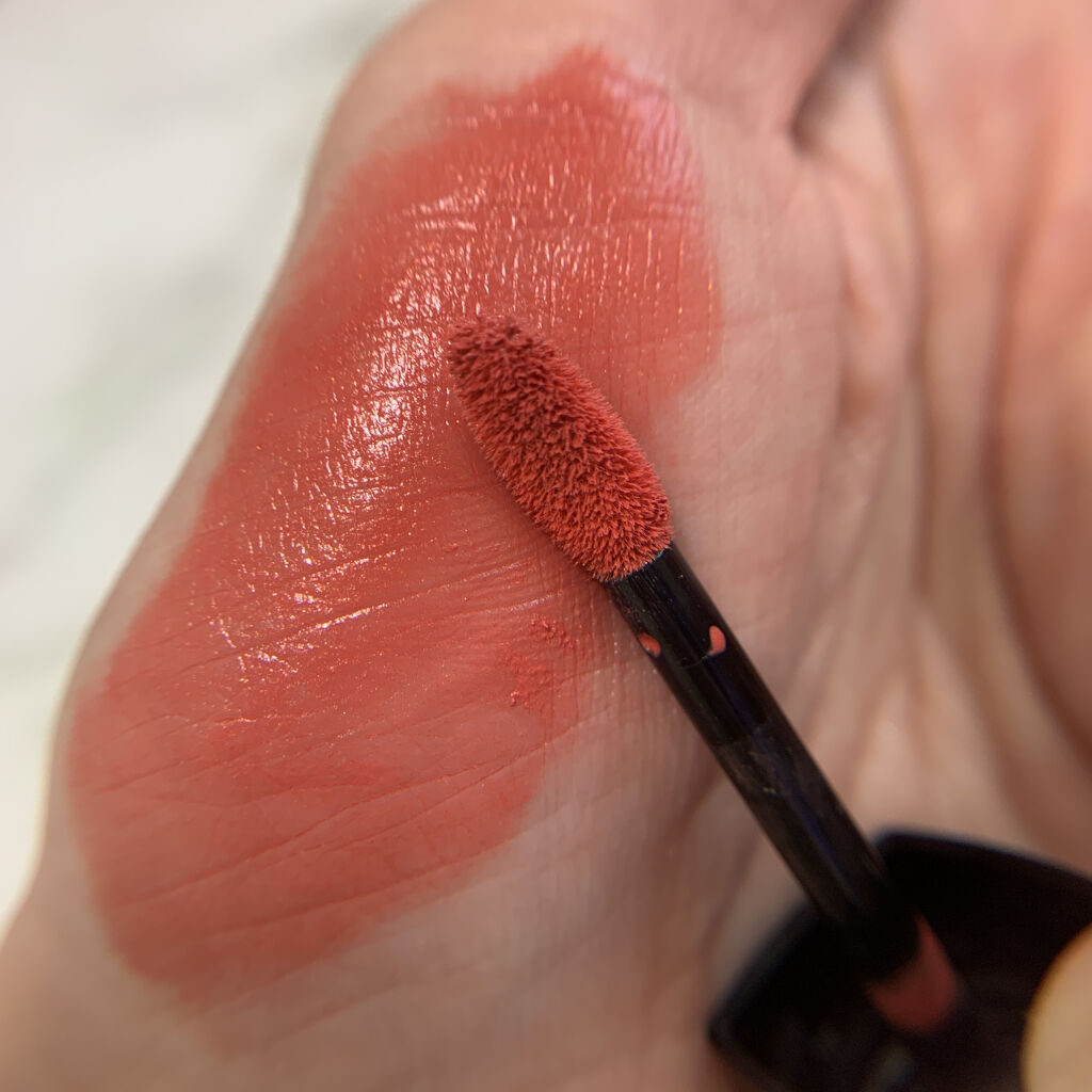 ルージュ アリュール ラック｜CHANELの人気色を比較 - ▶︎CHANEL