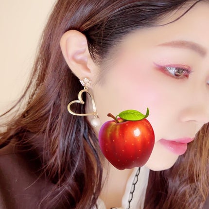 【旧】サンク クルール クチュール/Dior/アイシャドウパレットを使ったクチコミ(6枚目)