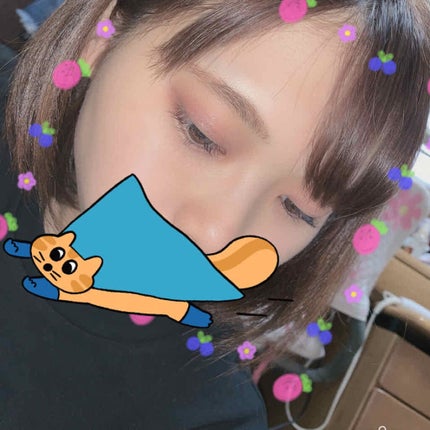 ベターザンアイズ/rom&nd/アイシャドウパレットを使ったクチコミ(4枚目)