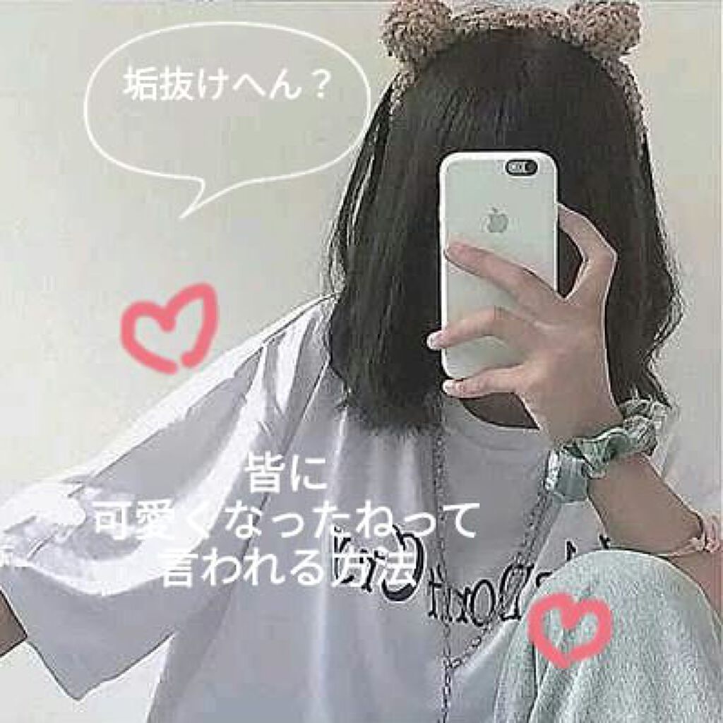 ウッドヘアブラシ ナチュラル/MARKS&amp;WEB/ヘアブラシを使ったクチコミ（1枚目）