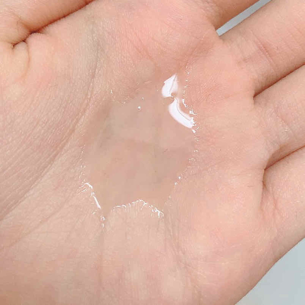 パーフェクトビューティー パーフェクトヘアオイル/ダイアン/ヘアオイルを使ったクチコミ（2枚目）