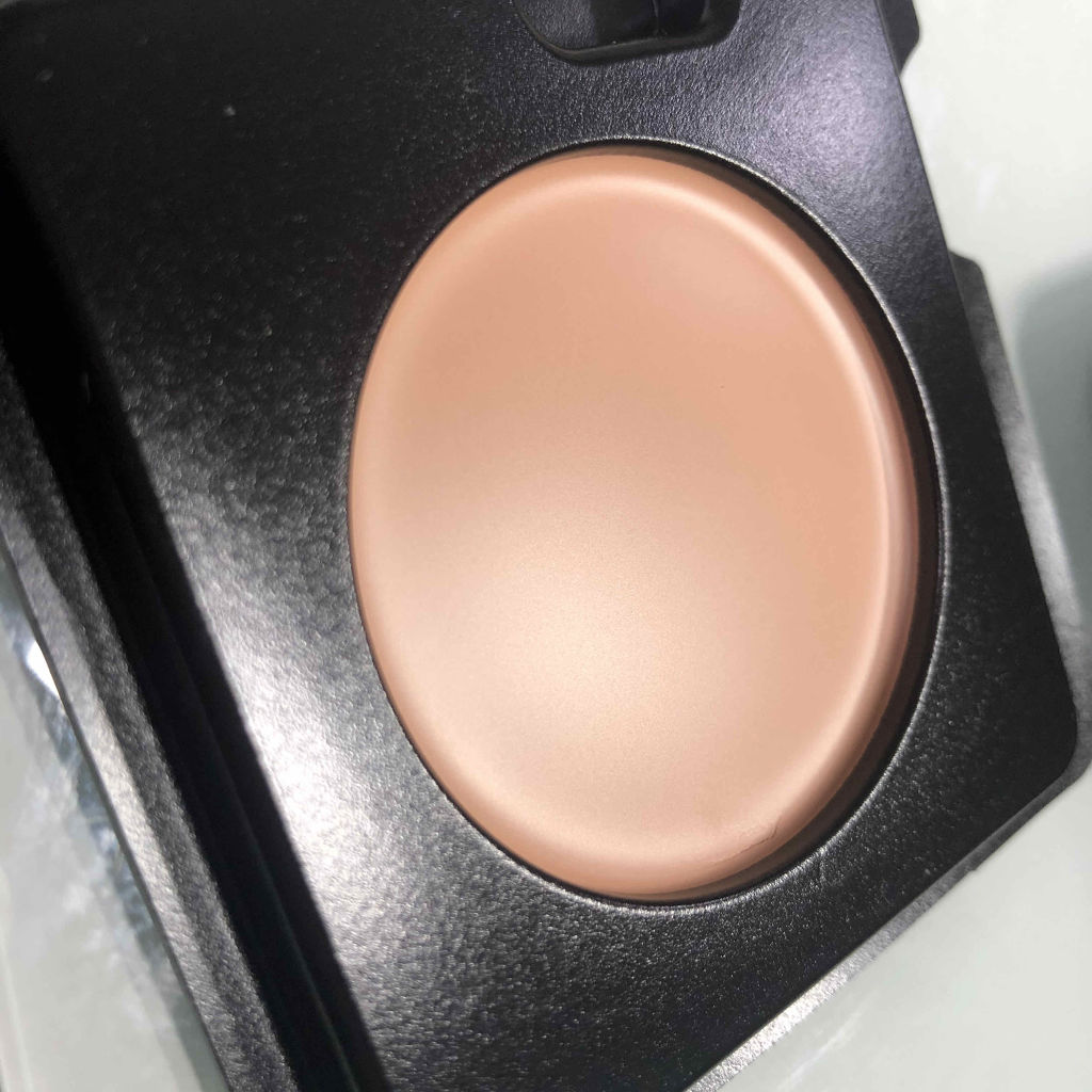 &ROSY 2020年1月号/&ROSY/雑誌を使ったクチコミ（2枚目）