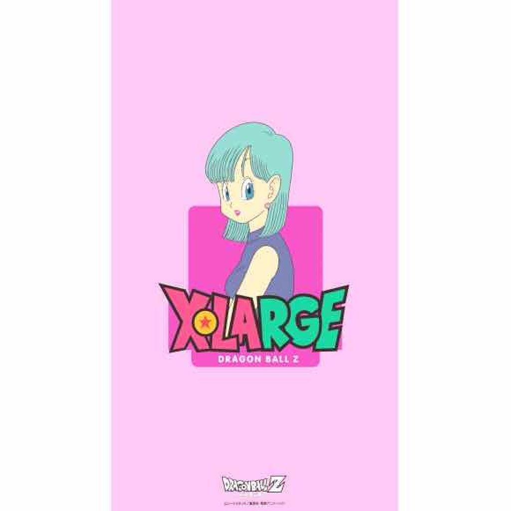 UR GLAM SELECT EYES/U R GLAM/単色アイシャドウを使ったクチコミ(1枚目)