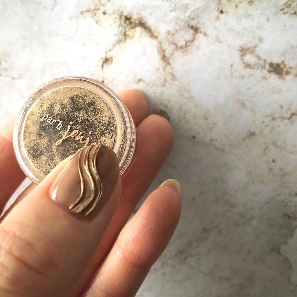 #ミラーネイル,#ミラーパウダーネイル,#セルフネイルのネイルデザイン