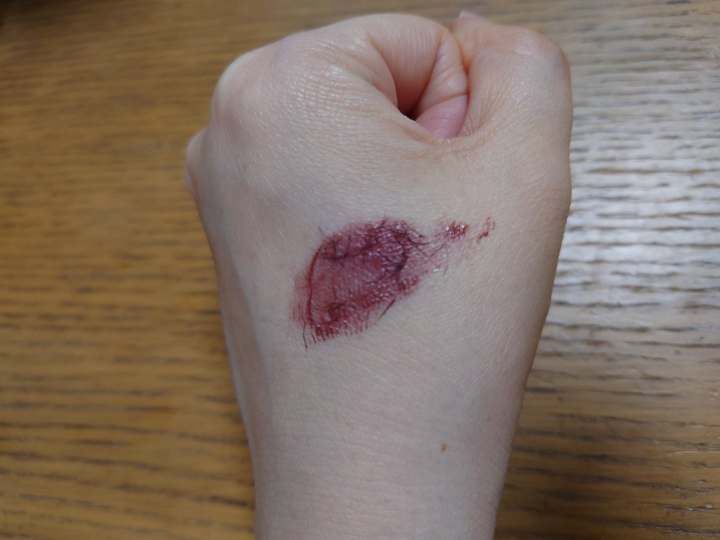 ラッシュエキスパンダー ロングロングロング EX/MAJOLICA MAJORCA/マスカラを使ったクチコミ(2枚目)