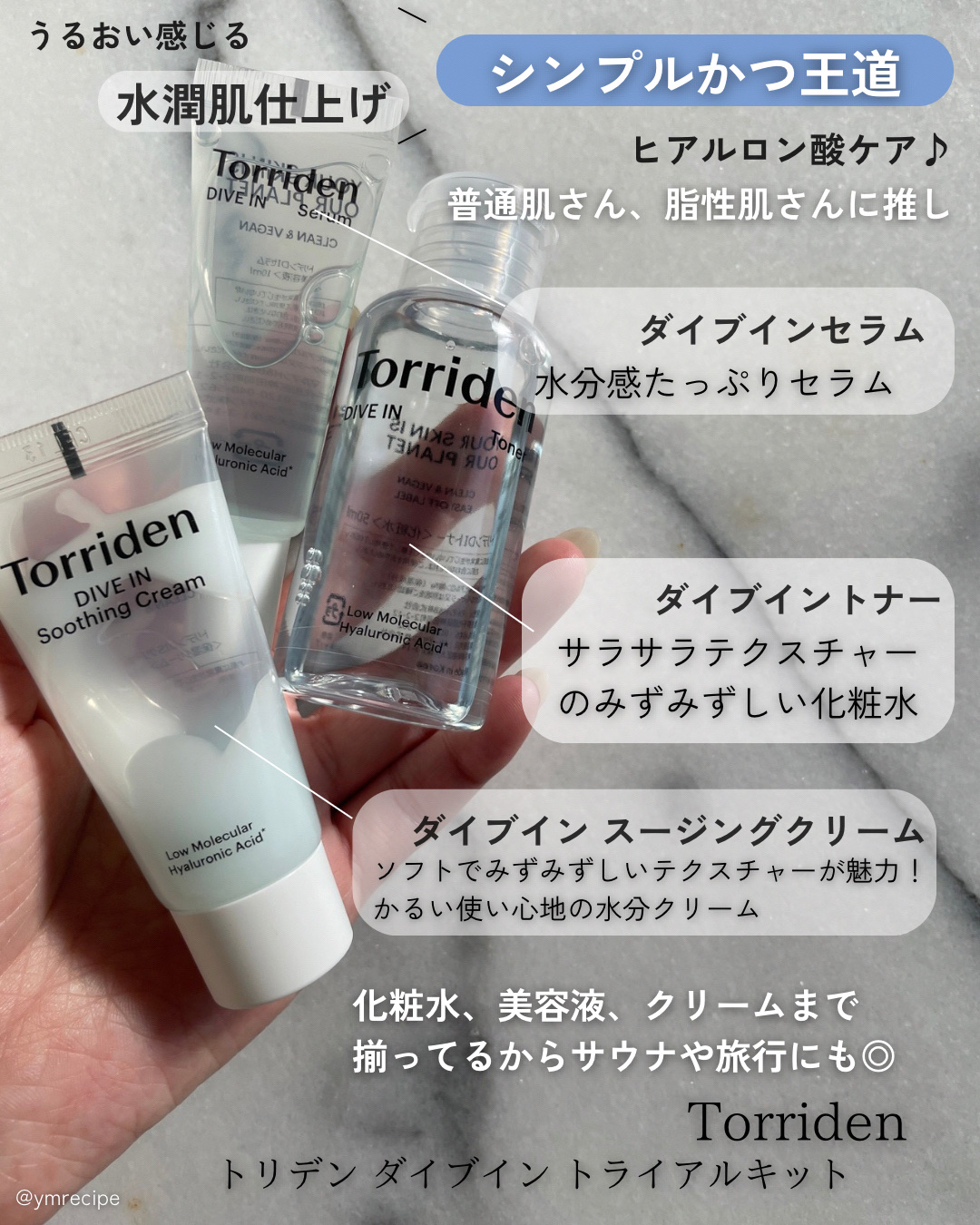 ももぷり フレッシュピールオフパック/ももぷり/ピーリングを使ったクチコミ（2枚目）