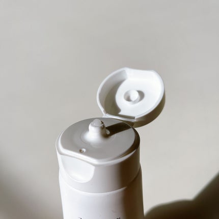 センテラスージングクリーム/ONE THING/フェイスクリームを使ったクチコミ(2枚目)