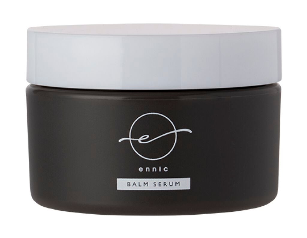 バーム セラム FH ennic