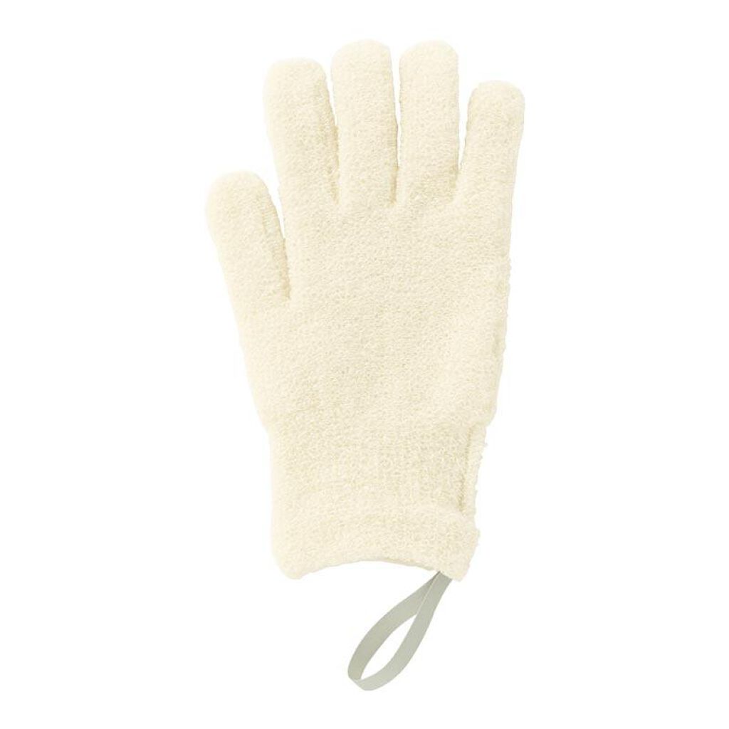 リリースバイタッチ ボディウォッシュグローブ / オルビス