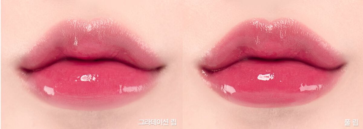 ヘイ ベスティー