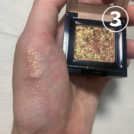 MOLAK 1day/MOLAK/ワンデー(1DAY)カラコンを使ったクチコミ(6枚目)