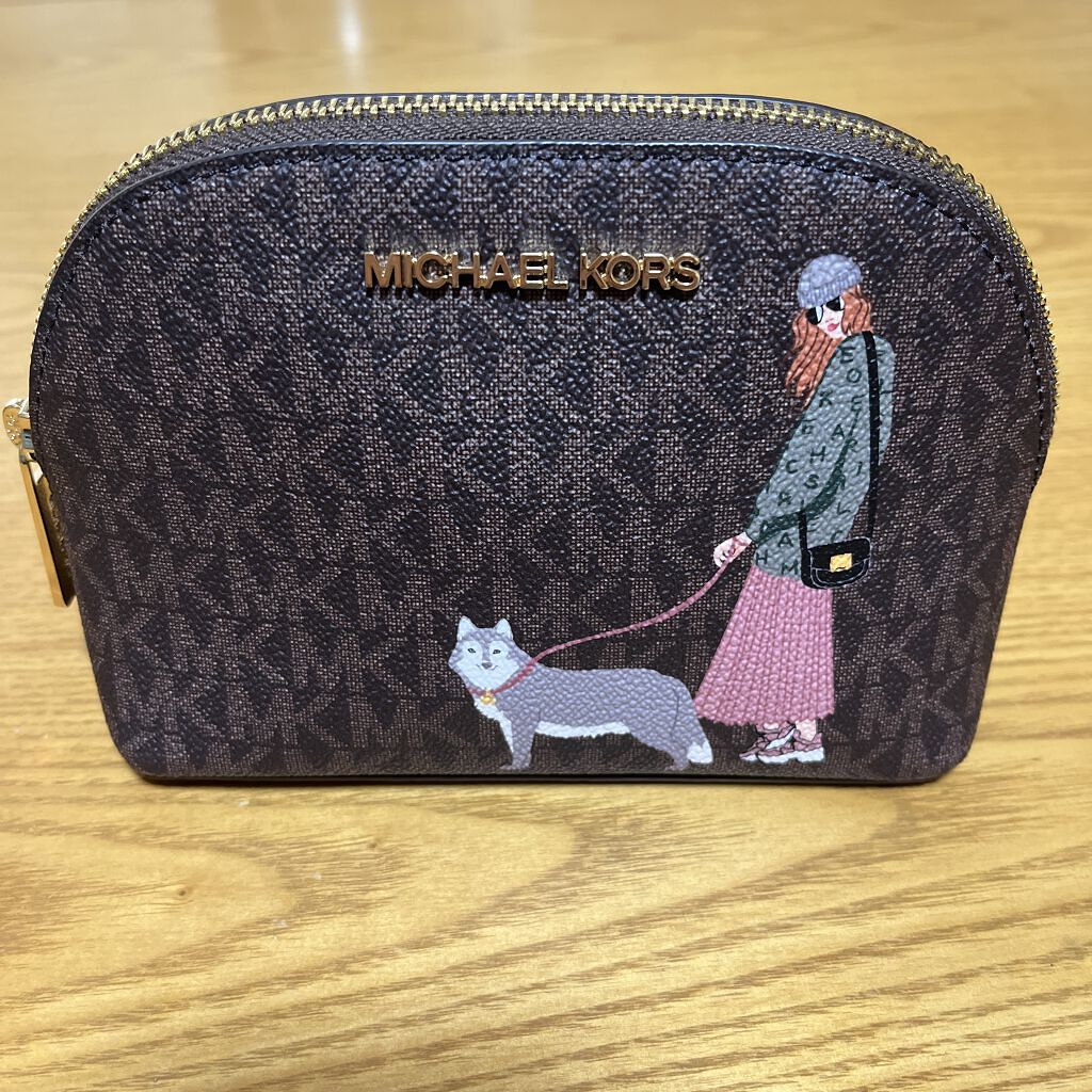 皮脂テカリ防止下地/CEZANNE/化粧下地を使ったクチコミ（2枚目）