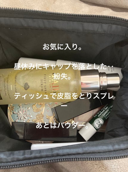 プロ アイ パレット/CLIO/アイシャドウパレットを使ったクチコミ(2枚目)