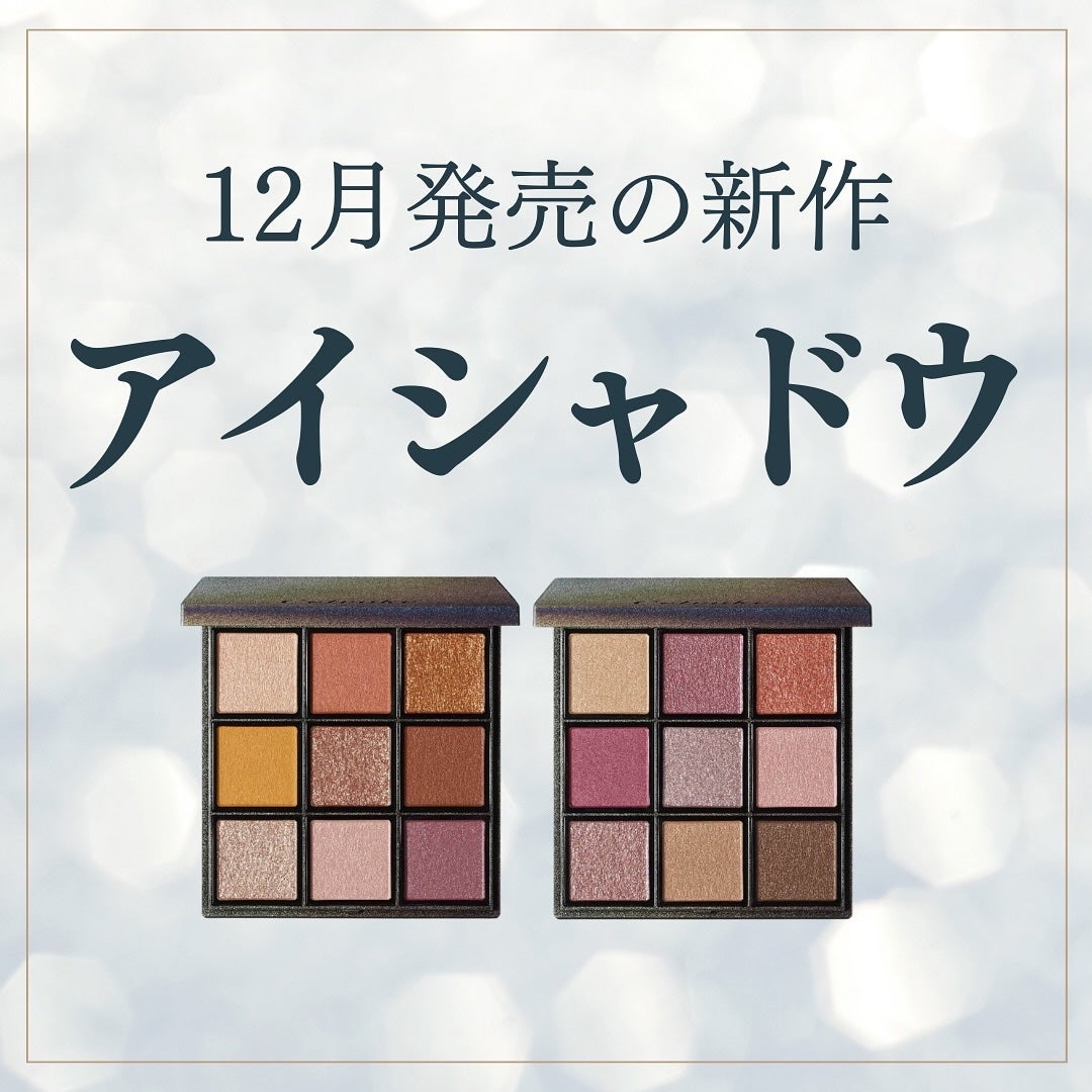 kannað€ on LIPS ãä¿åããŠå¿ããªãããã«ããŠãââŠâŠâŠâŠâŠâŠâŠâŠâŠâŠâŠâŠâŠâŠâŠâŠ..ãïŒ1æç®ïŒ