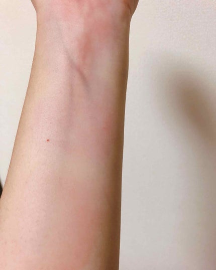 スフレ感チーク&リップ/SUGAO®/ジェル・クリームチークを使ったクチコミ(2枚目)