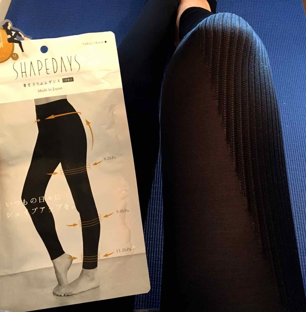 ð»ðŸððððð¿ãã©ãã100 on LIPS ã仿¥ã¯æ©èµ·ãããŠãšã¬âšæããäœãåãããšä»æ¥ã1æ¥é 匵ããã£ãŠ..ãïŒ1æç®ïŒ