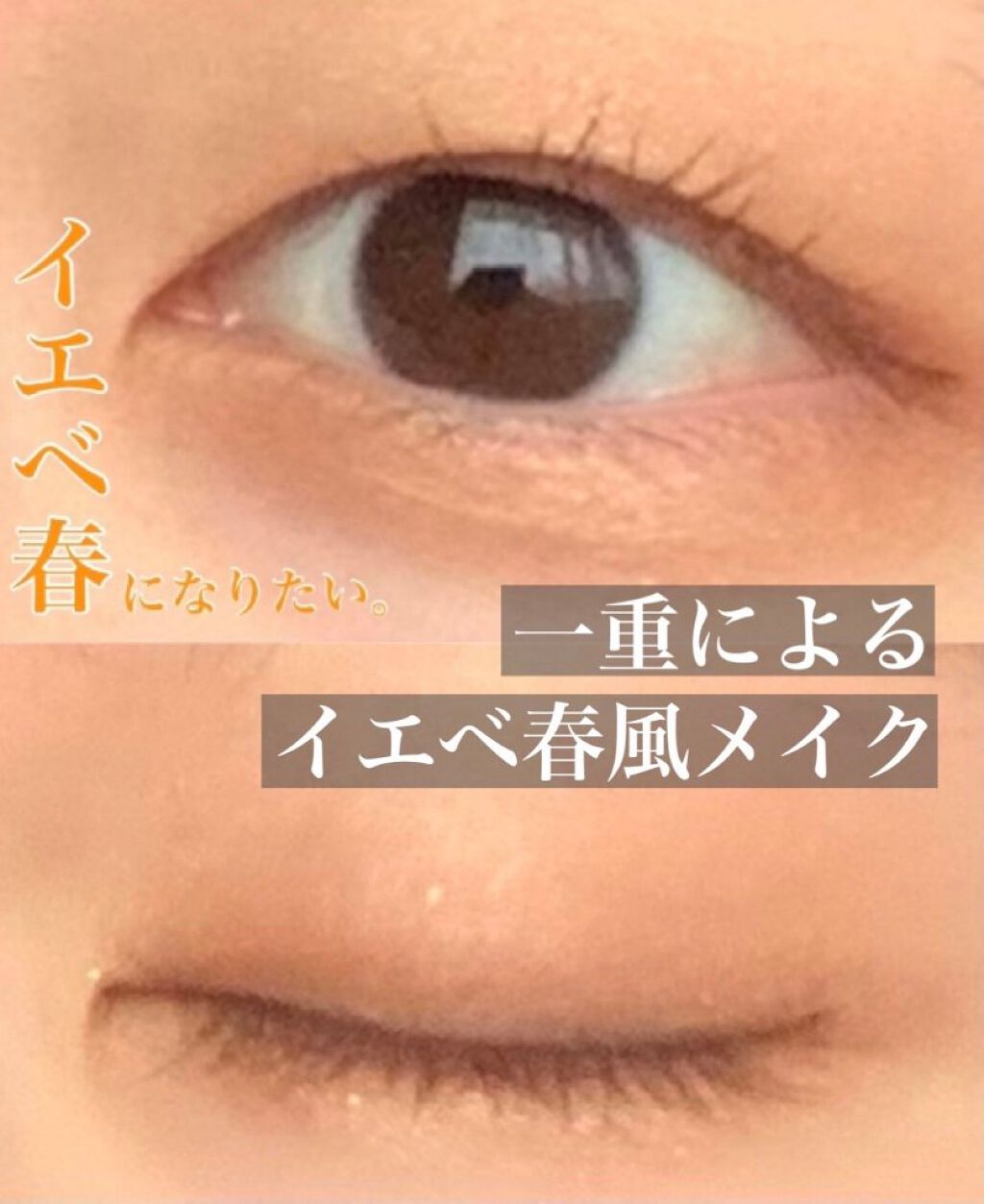 トーンアップアイシャドウ/CEZANNE/アイシャドウパレットを使ったクチコミ(1枚目)