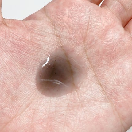 マイルドクレンジング オイル〈ブラック&スムース〉/ファンケル/オイルクレンジングを使ったクチコミ(5枚目)