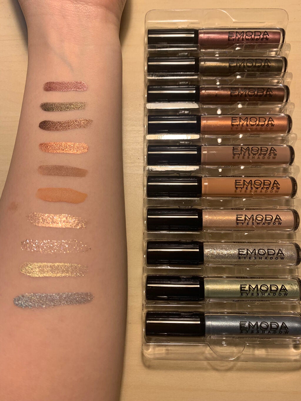 JELLY 2021年6月号/JELLY/雑誌を使ったクチコミ(2枚目)