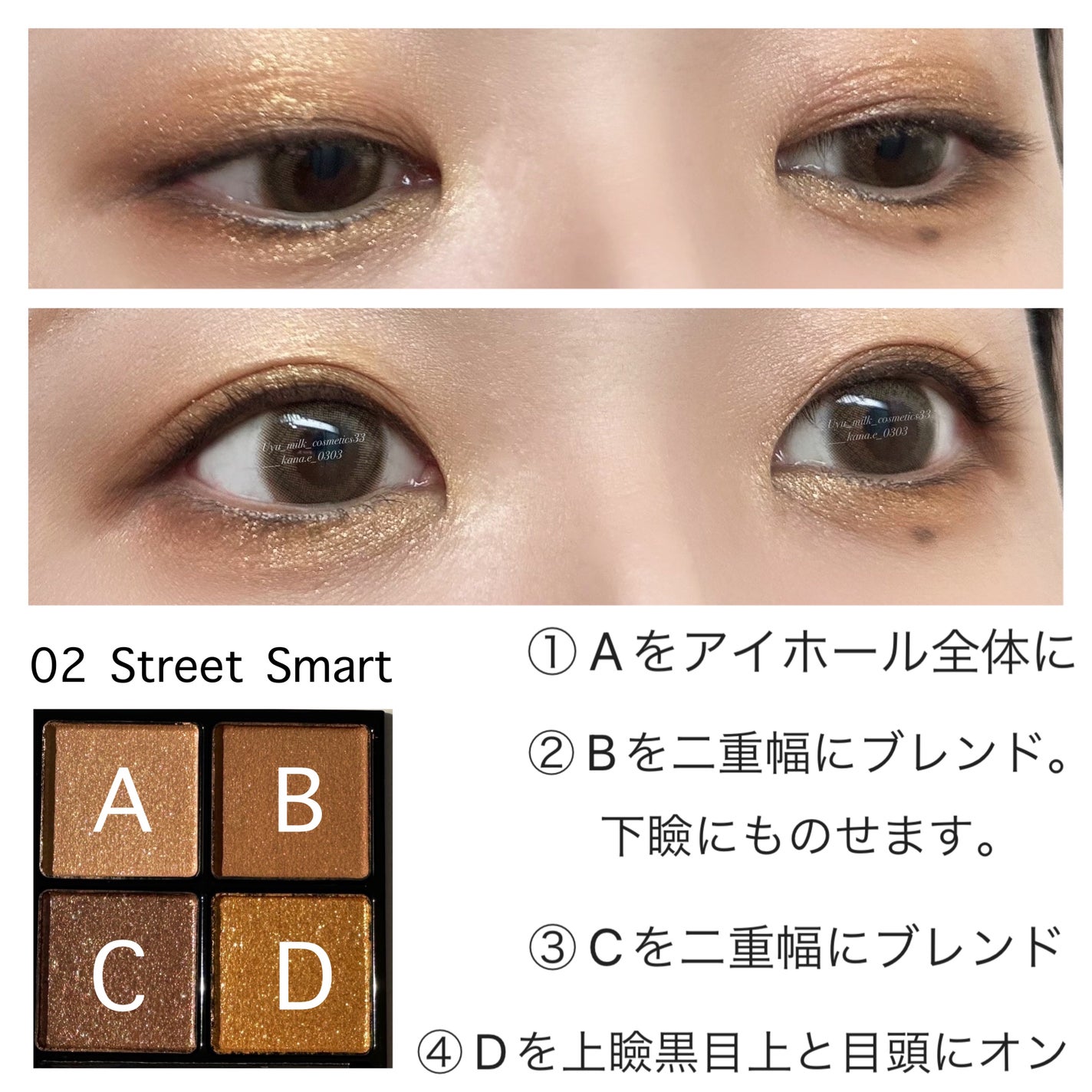 パワーマット リップスティック/NARS/口紅を使ったクチコミ(3枚目)