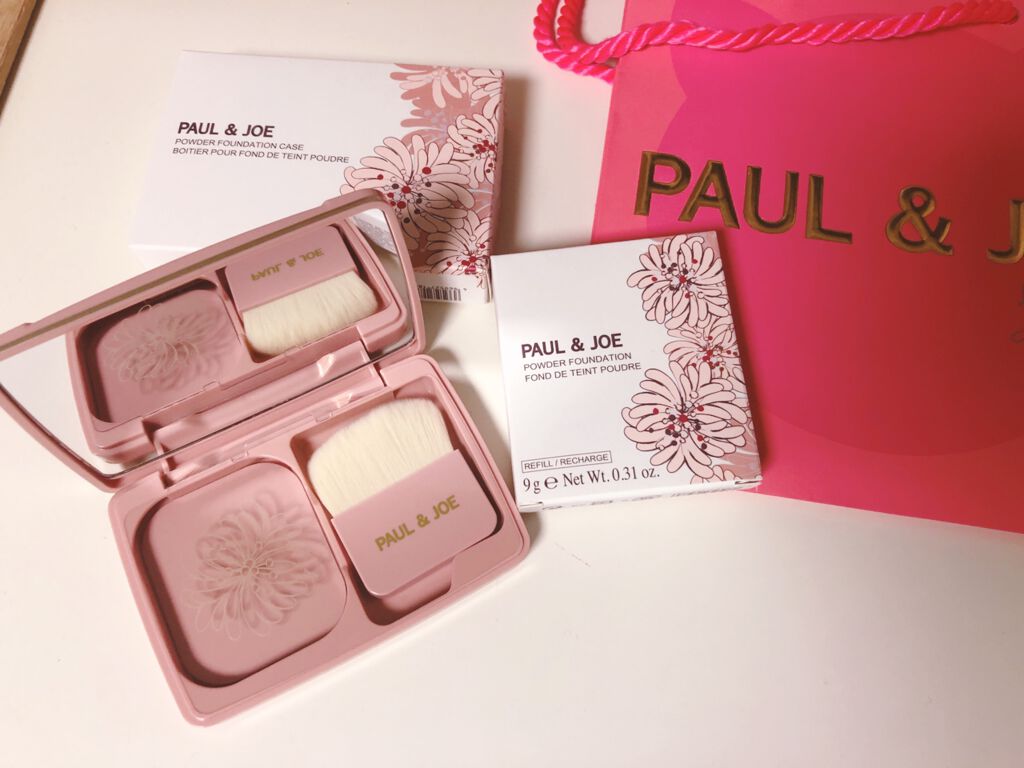 パウダー キス リキッド リップカラー/M・A・C/口紅を使ったクチコミ（1枚目）