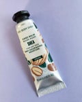 ハンドバーム シア / THE BODY SHOP