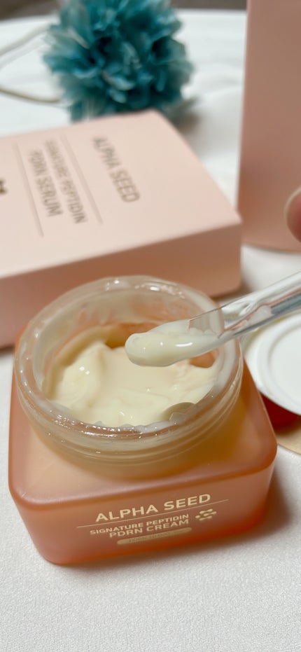 emiri1112 on LIPS 「おうちにいながらエステ級のラグジュアリー感とエイジングケアがで..」(5枚目)