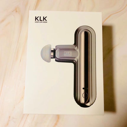 momoringo_5 on LIPS 「筋肉ほぐして、身体楽ちんセルフケア!こんにちは💃最近、巷で話題..」(5枚目)