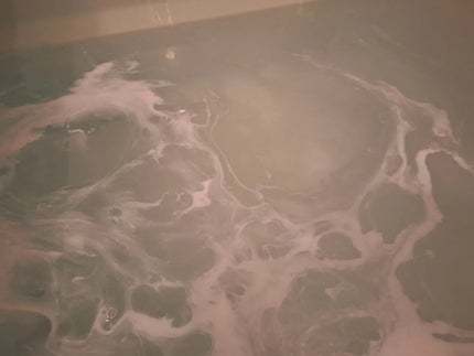 みきみきちゃま on LIPS 「今回ご紹介する商品は『アロマバスエッセンス(和ハッカとグレープ..」(4枚目)