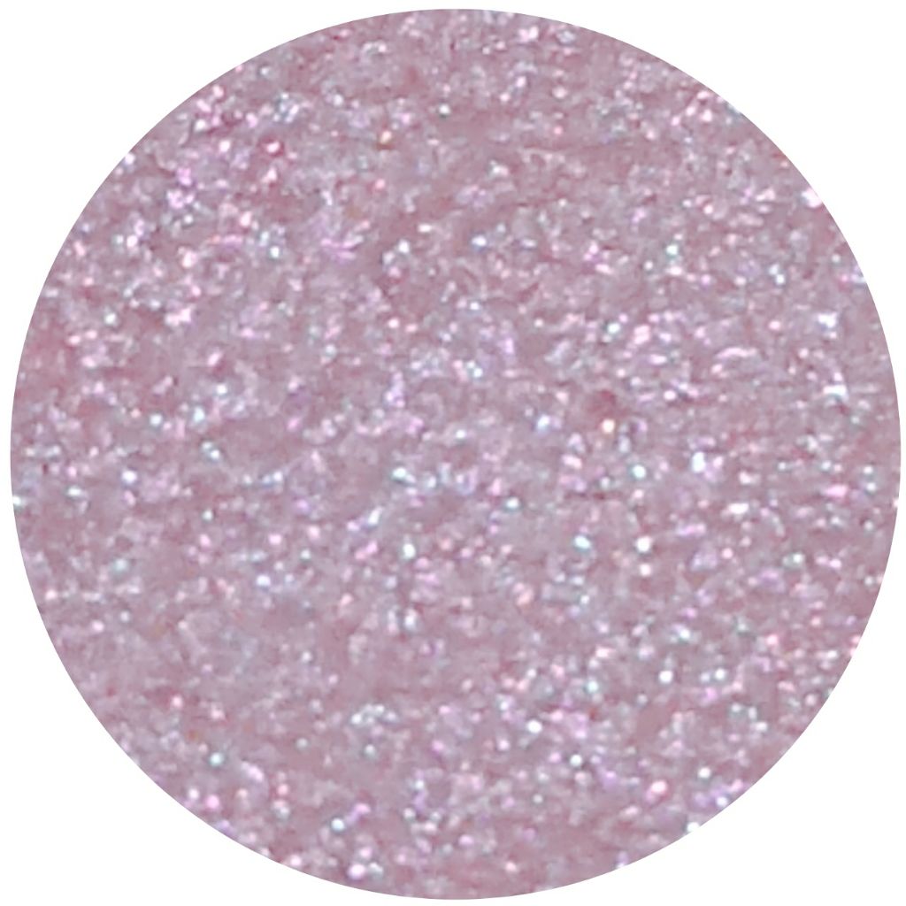 シングルカラーアイシャドウ/CEZANNE/単色アイシャドウを使ったクチコミ(2枚目)