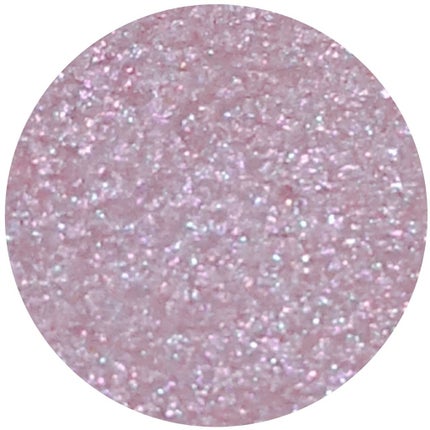 シングルカラーアイシャドウ/CEZANNE/単色アイシャドウを使ったクチコミ(2枚目)