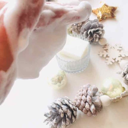 透輝美トライアルキット/ドクターリセラ/トライアルキットを使ったクチコミ(4枚目)