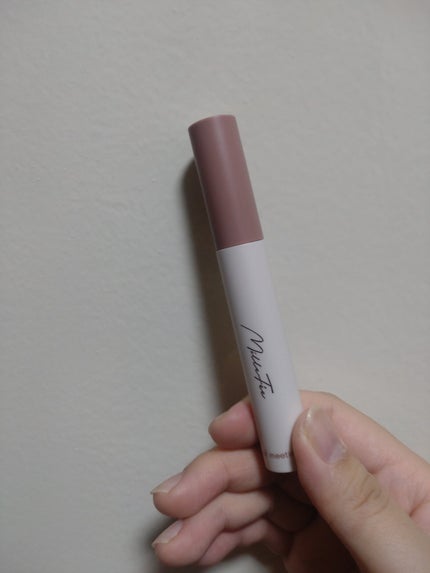 マジカルスピーディーリムーバー/MilleFée/ポイントメイクリムーバーを使ったクチコミ(1枚目)