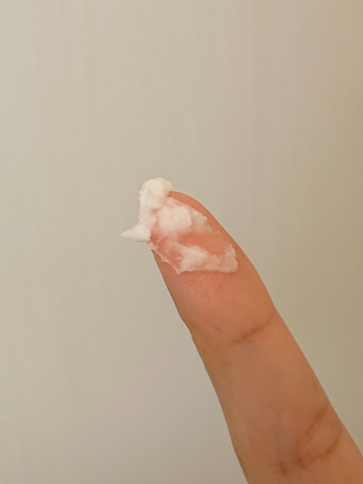 セラム シールド/ONE BY KOSE/フェイスバームを使ったクチコミ(3枚目)